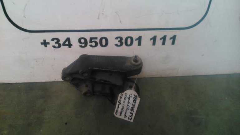 SOPORTE ALTERNADOR IVECO